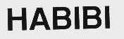 HABIBI