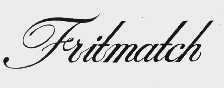 FRITMATCH
