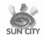 SUN CITY
