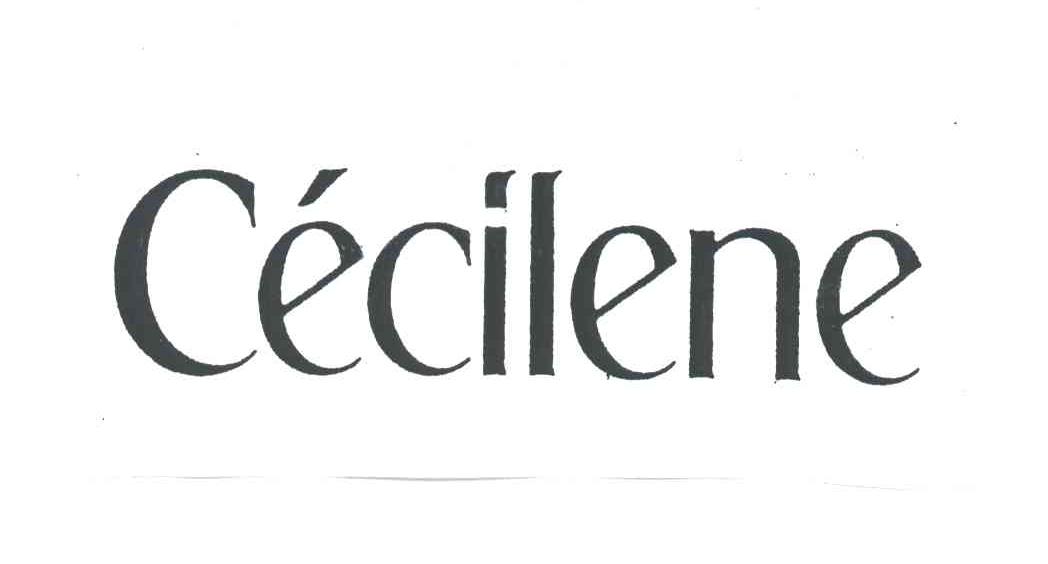 CECILENE