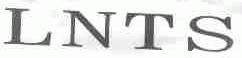 LNTS