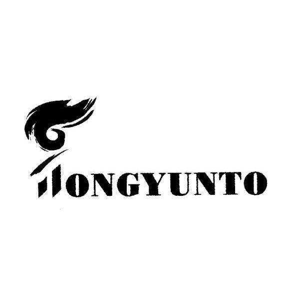 HONGYUNTO