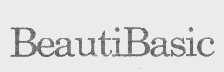 BEAUTIBASIC