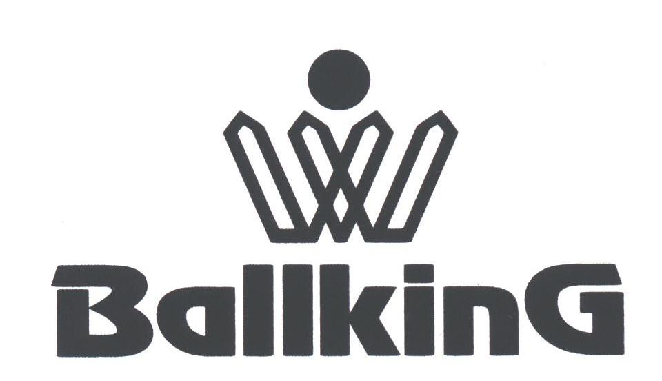 BALLKING