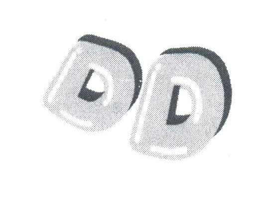 DD