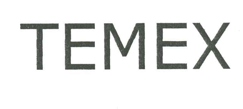 TEMEX