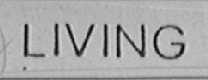 LIVING
