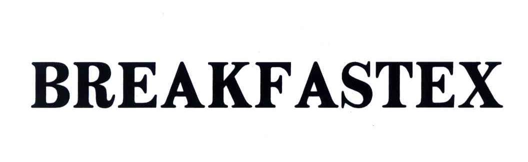 BREAKFASTEX