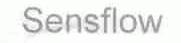 SENSFLOW