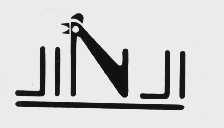 JI JI