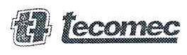 TECOMEC