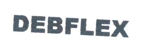DEBFLEX