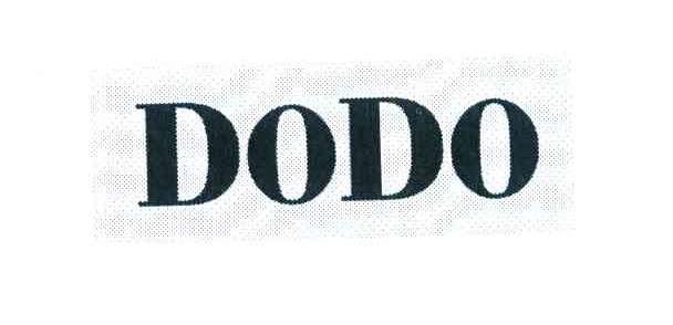 DODO