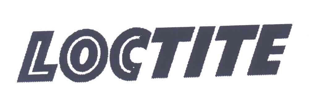 LOCTITE