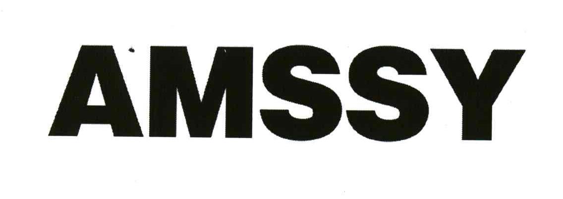 AMSSY