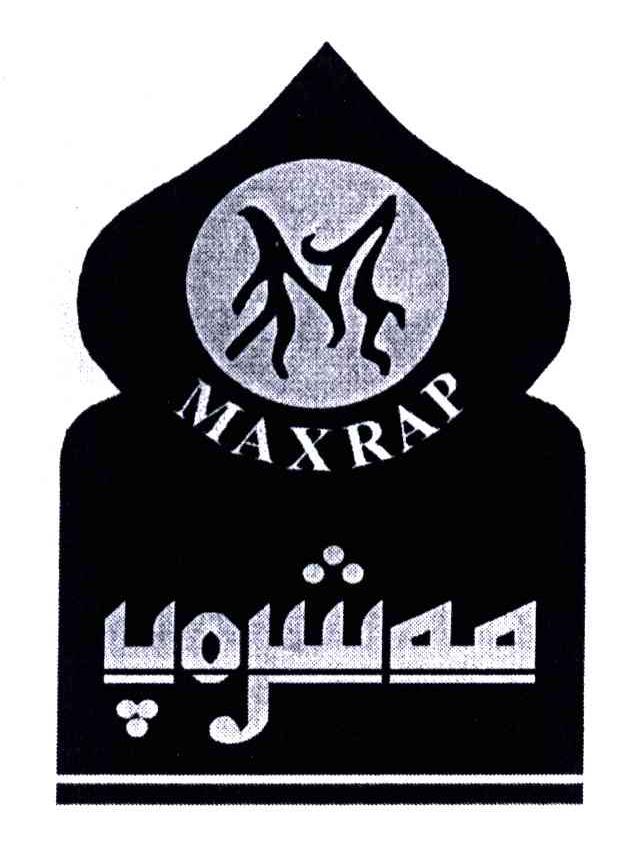 MAXRAP