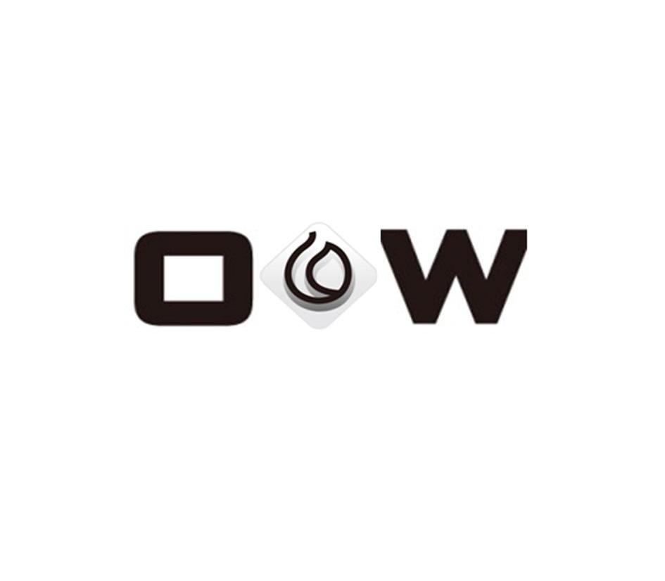 OW