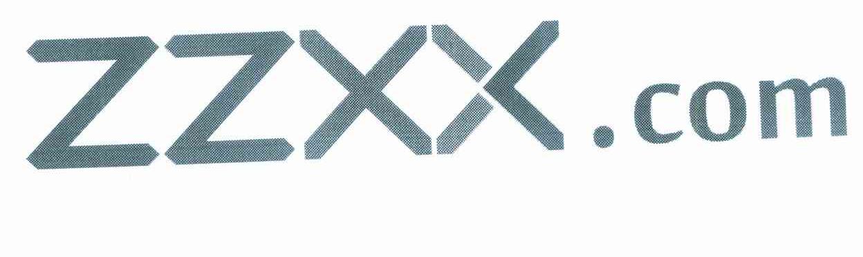 ZZXX.COM