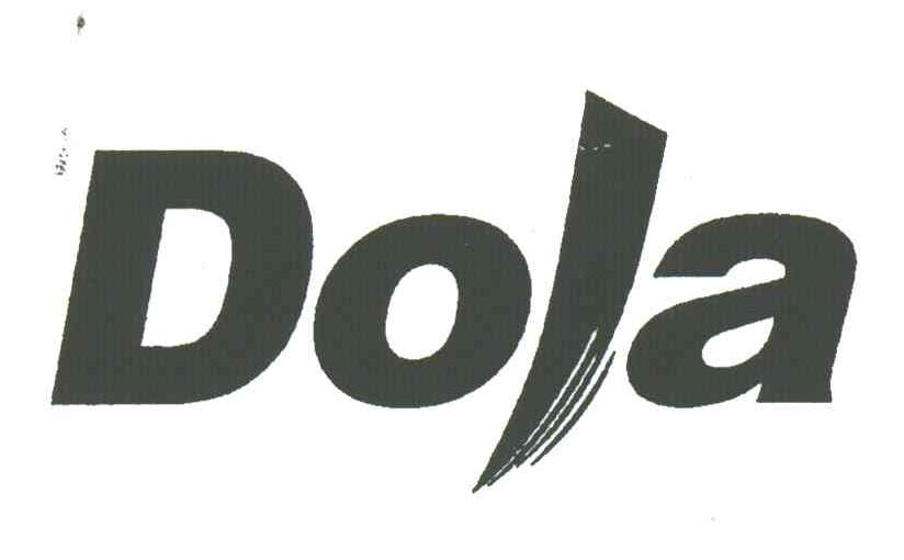 DOJA