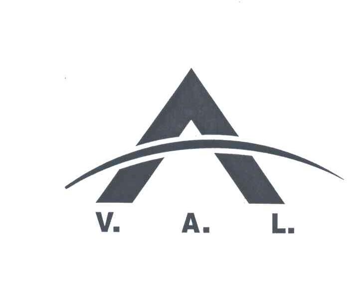 VAL