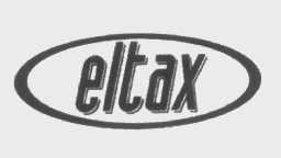 ELTAX