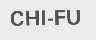 CHI-FU