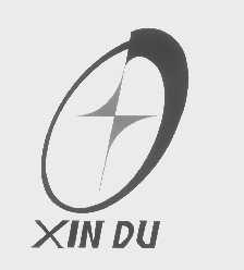XIN DU