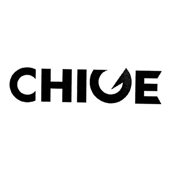 CHIGE
