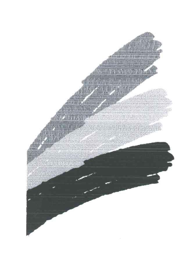 图形