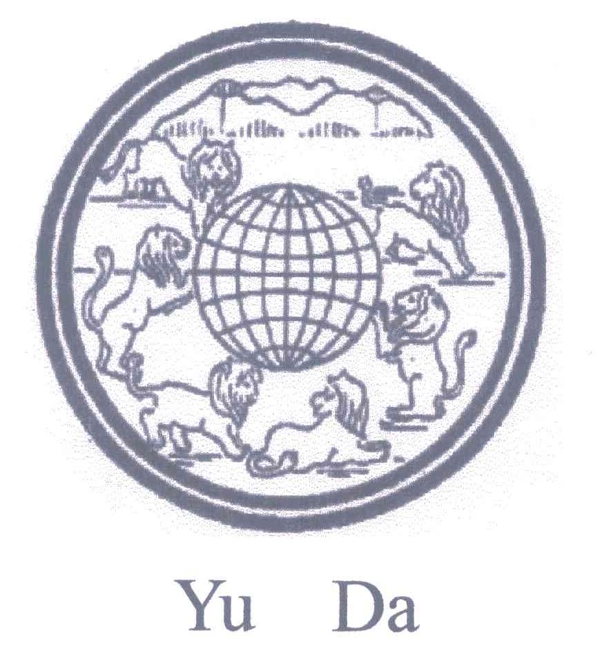 YUDA