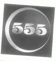 555