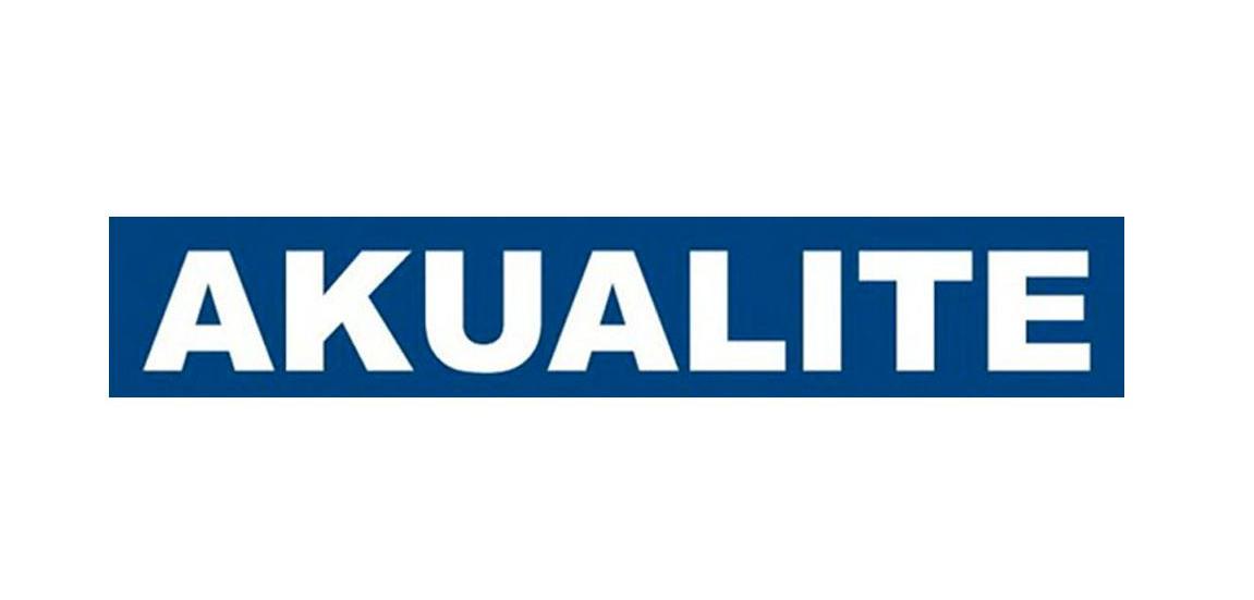 AKUALITE