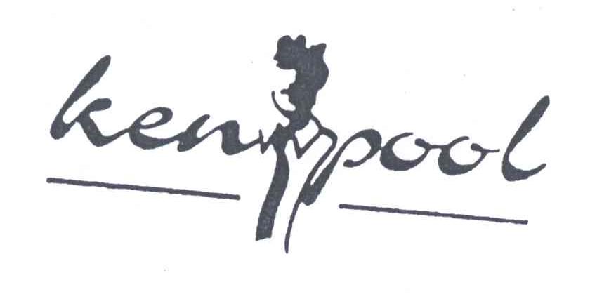 KEN POOL