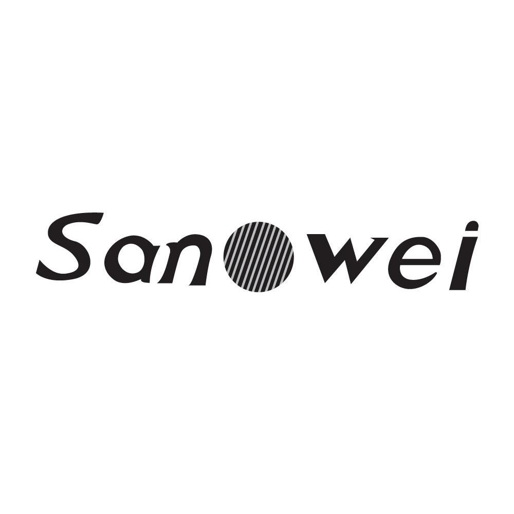 SAN WEI