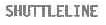 SHUTTLELINE