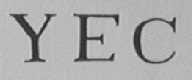 YEC