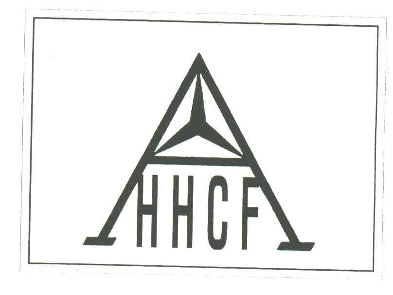 HHCF
