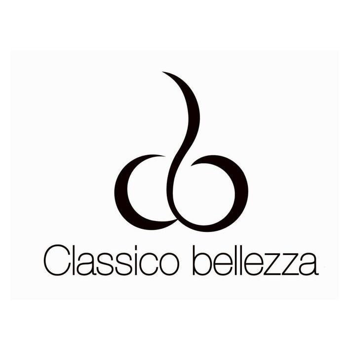CLASSICO BELLEZZA