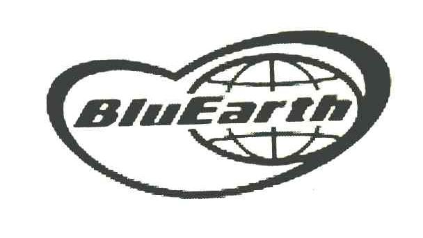 BLUEARTH