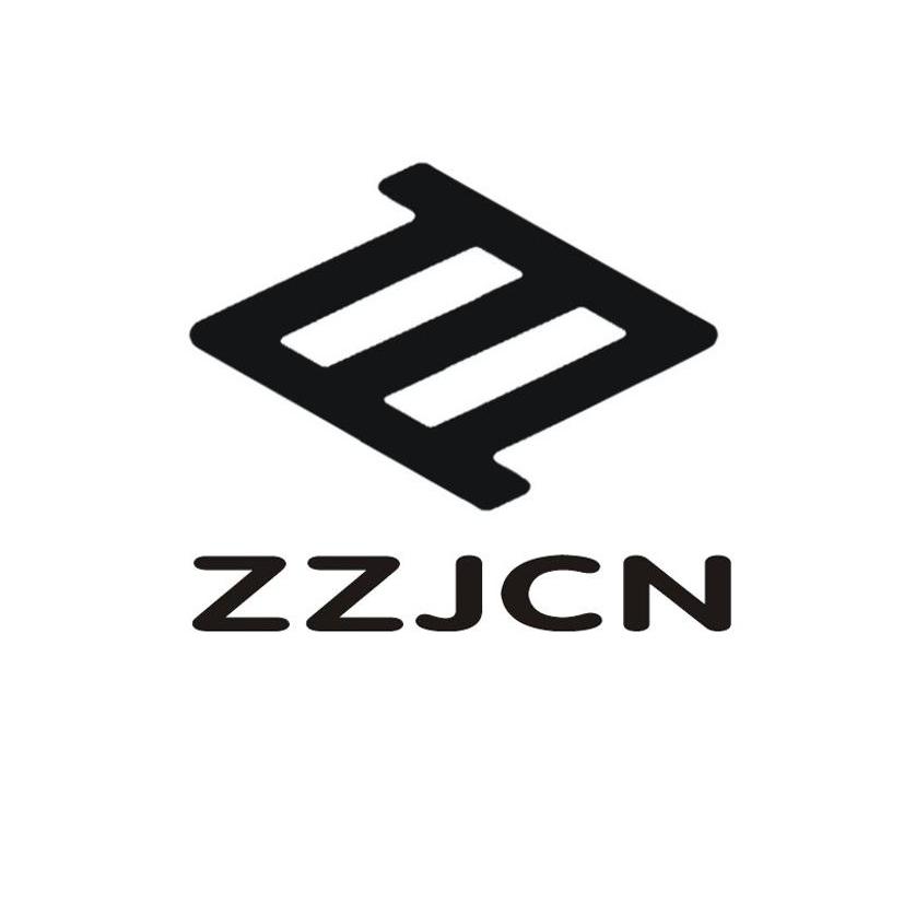 ZZJCN