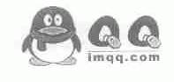 IMQQ