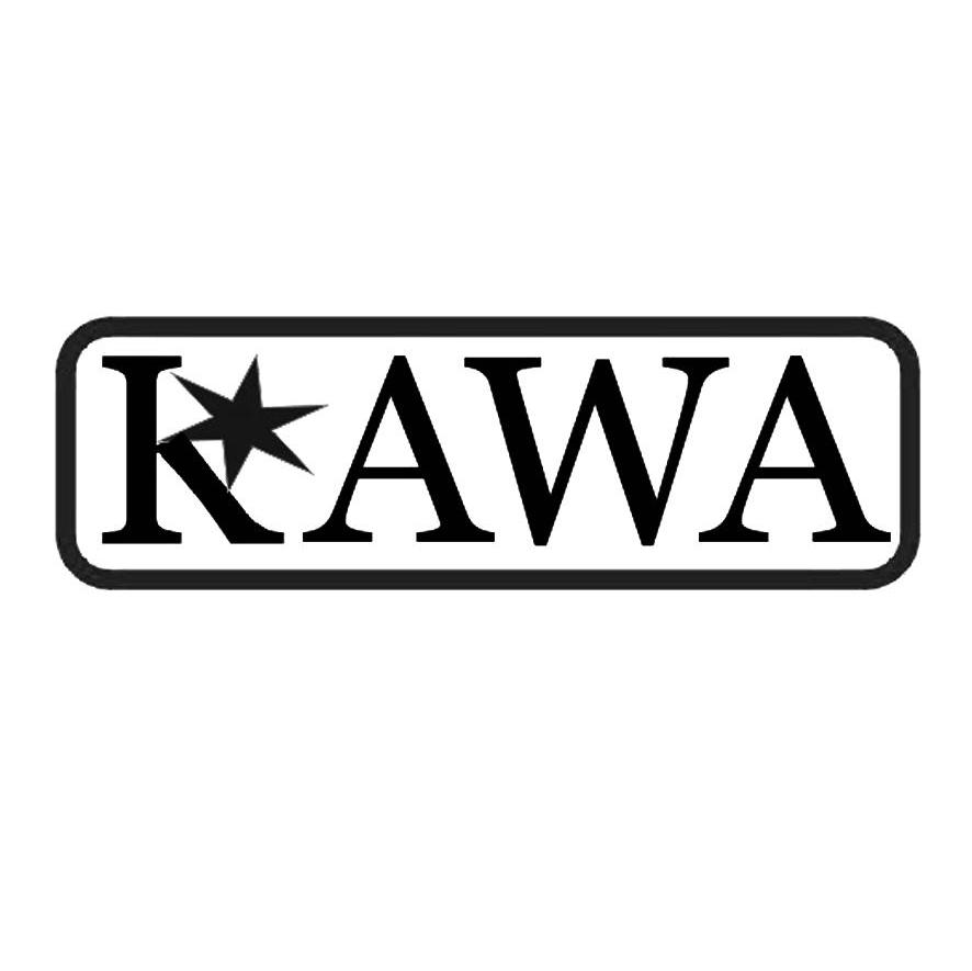 KAWA