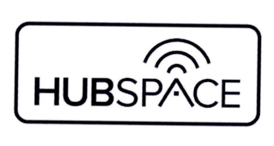 HUBSPACE