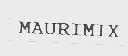 MAURIMIX