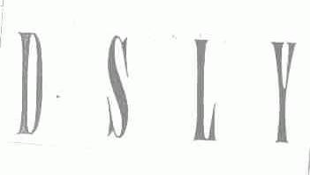 DSLY