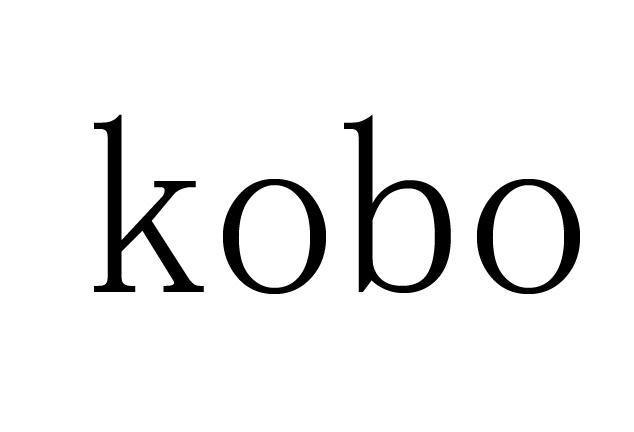KOBO