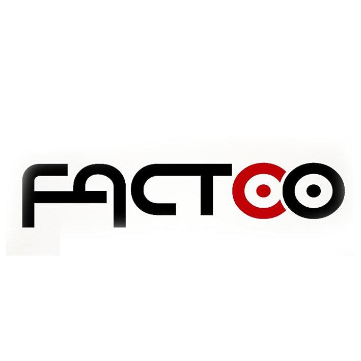 FACTCO