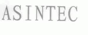 ASINTEC