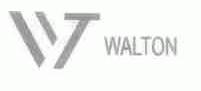 WALTON