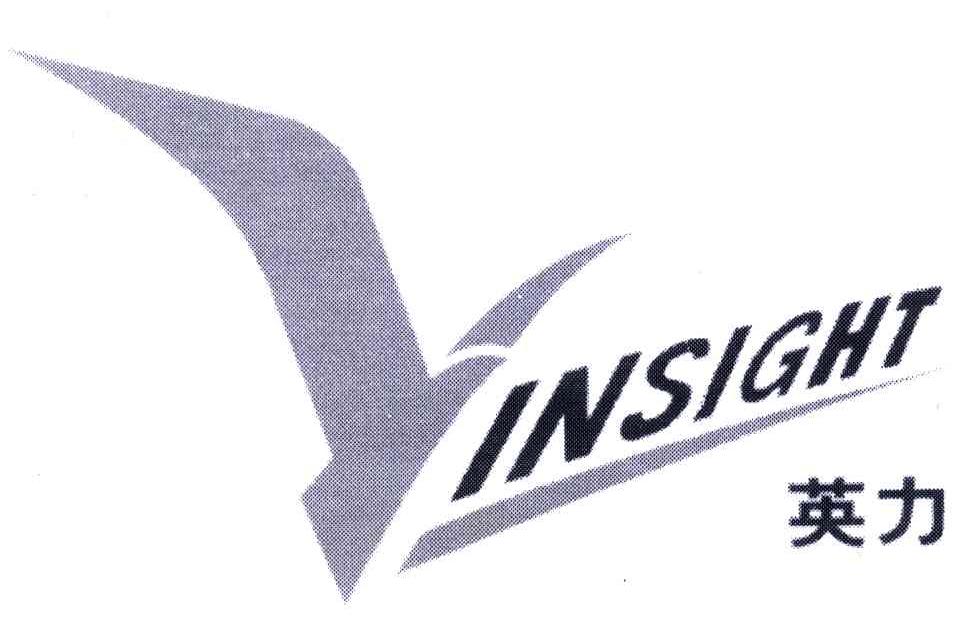 英力;INSIGHT;Y